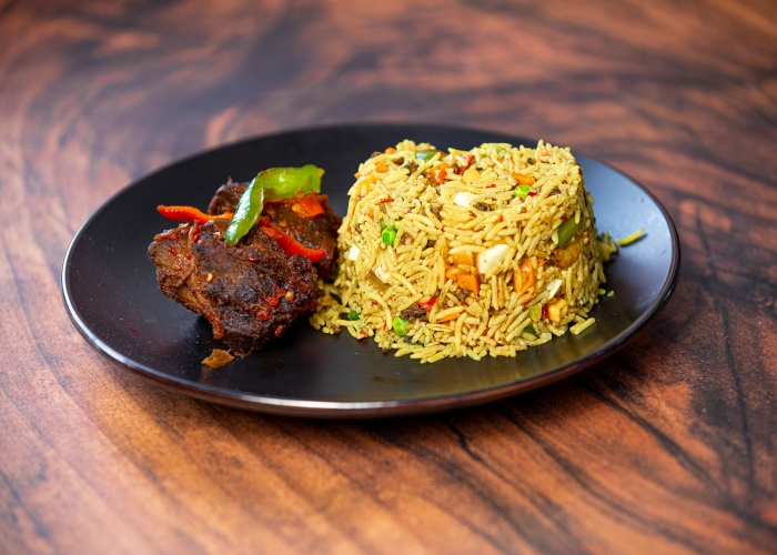 featured-dishes
