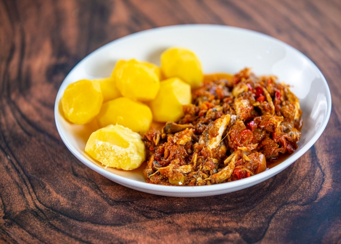 featured-dishes