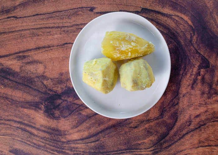 featured-dishes