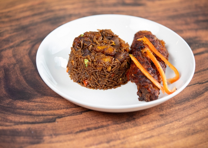 featured-dishes