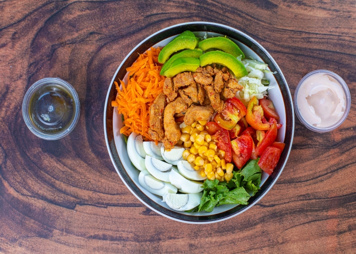featured-dishes