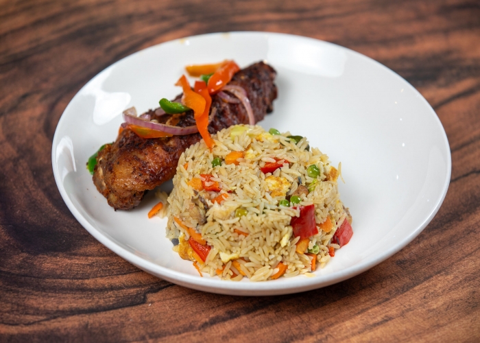 featured-dishes