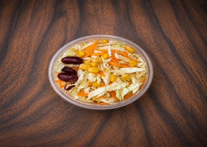 featured-dishes