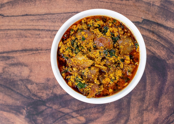 featured-dishes