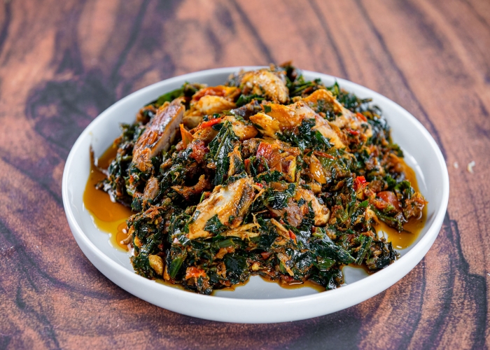 featured-dishes