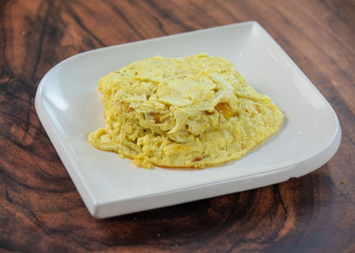 featured-dishes