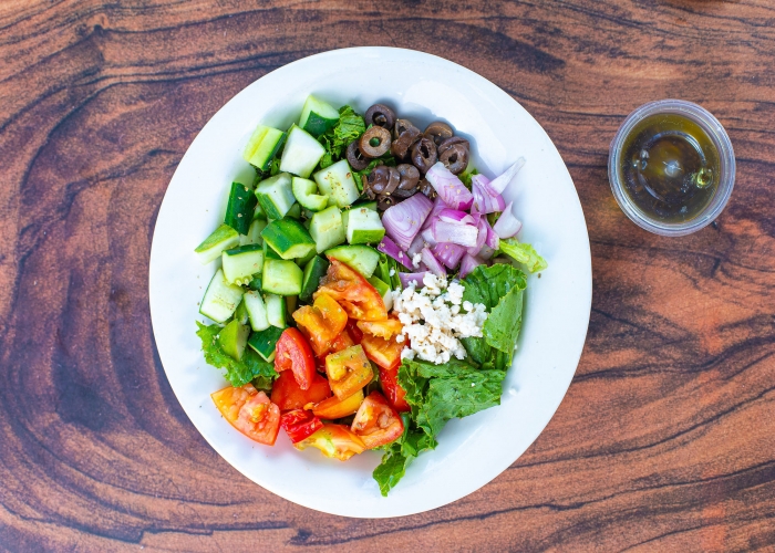 featured-dishes