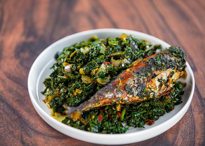 featured-dishes
