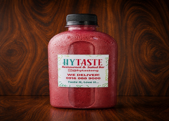 featured-dishes