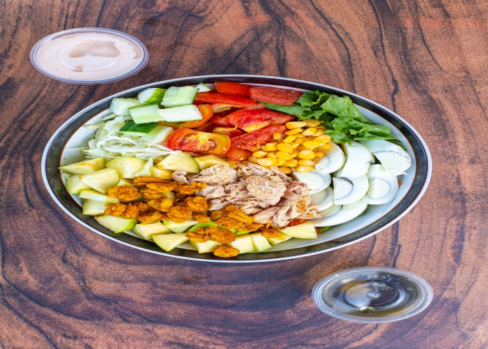 featured-dishes