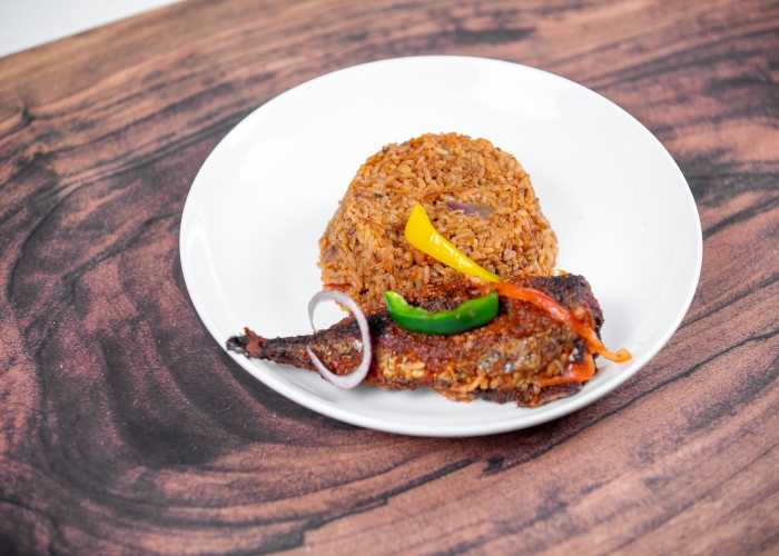 featured-dishes