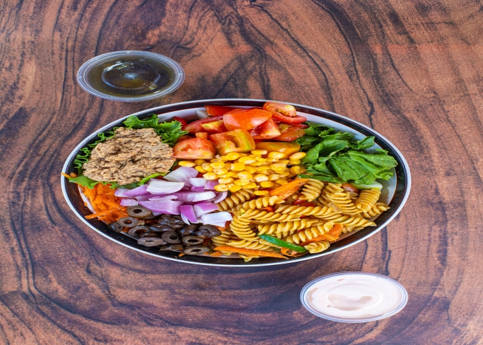 featured-dishes