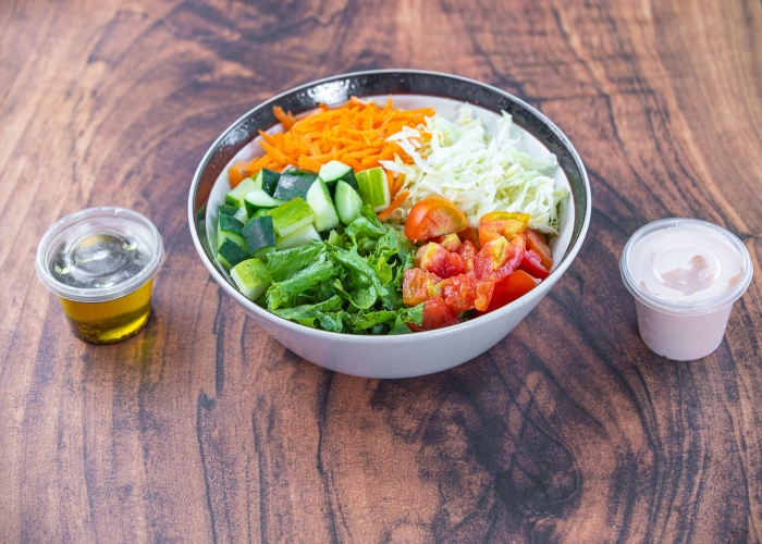 featured-dishes