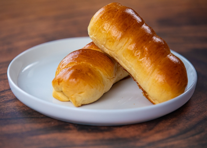 featured-dishes