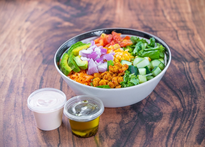 featured-dishes