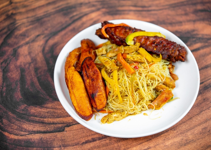 featured-dishes