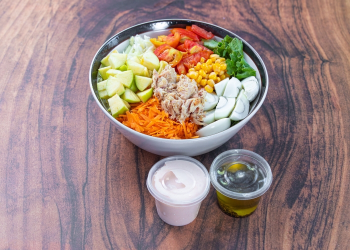 featured-dishes