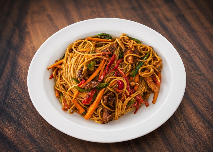 featured-dishes