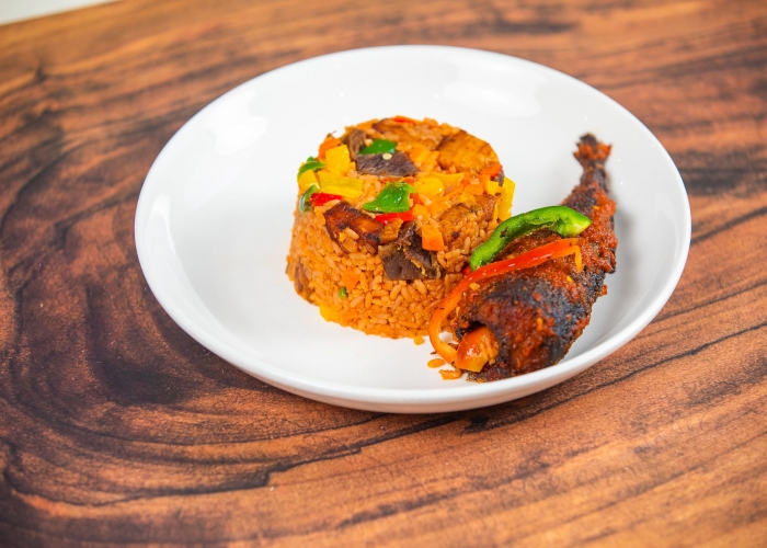 featured-dishes
