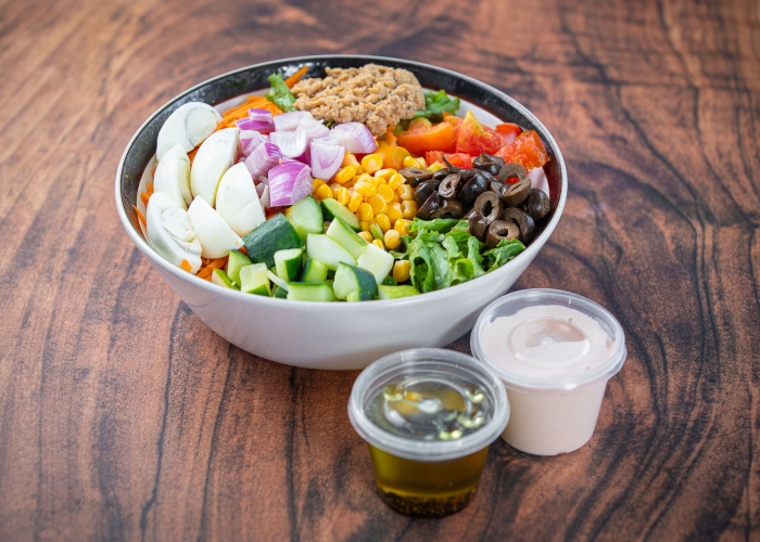 featured-dishes