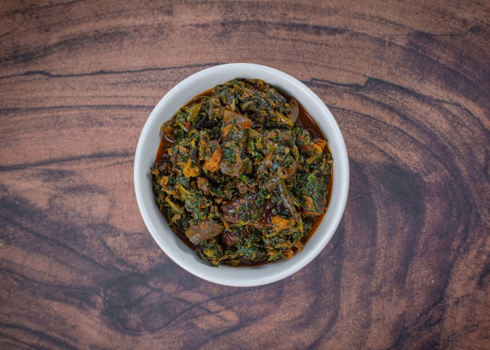 featured-dishes
