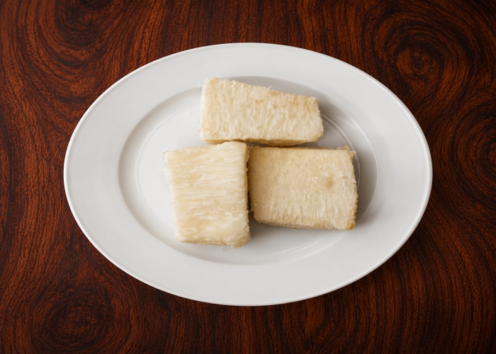 featured-dishes