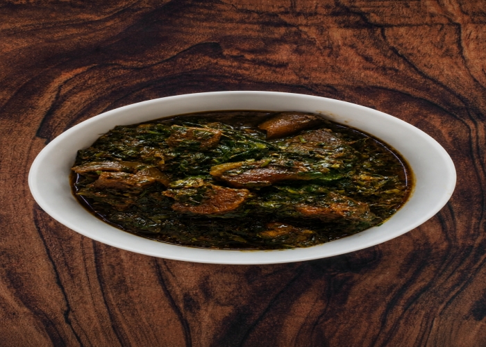 featured-dishes