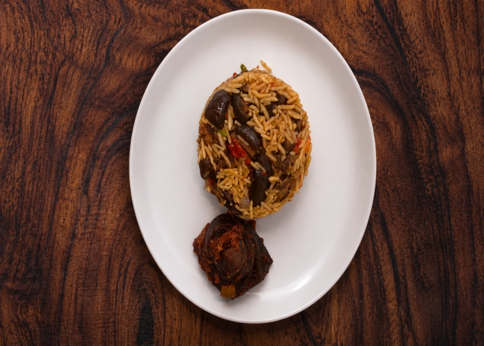 featured-dishes