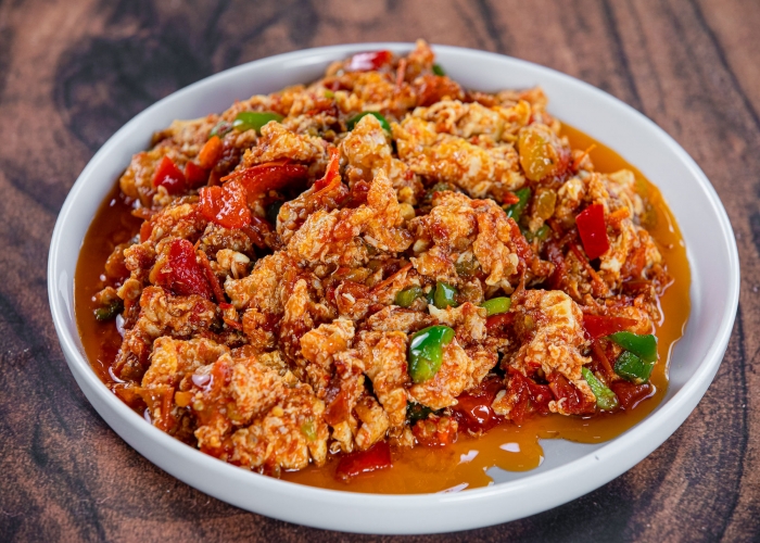 featured-dishes