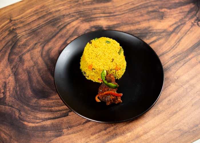 featured-dishes