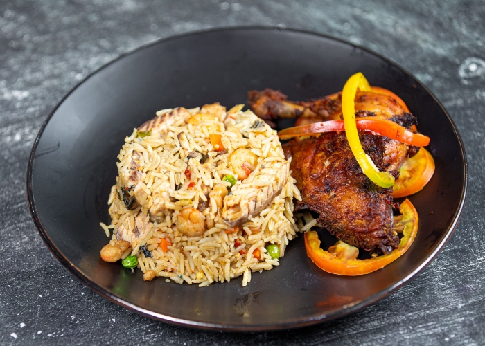 featured-dishes