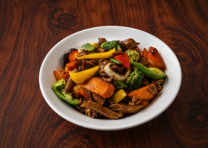 featured-dishes