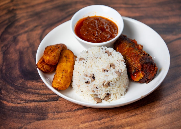 featured-dishes