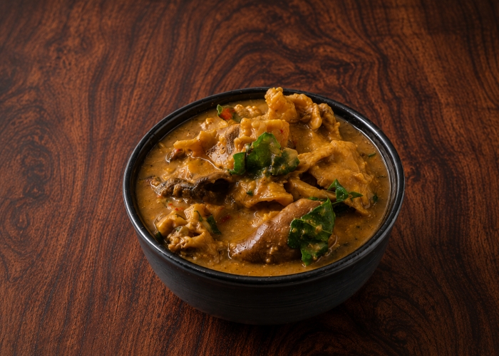 featured-dishes